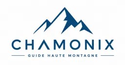 logo-Chamonix-Guide-Haute-Montagne Guide haute montagne chamonix mont blanc